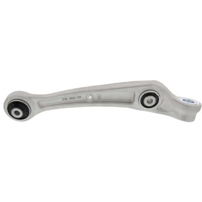 MAPCO 51899 Brat de suspensie - Aluminiu, suport de cauciuc pentru Audi/Porsche MAPCO 51899 Brat de suspensie - Aluminiu, suport de cauciuc pentru Audi/Porsche