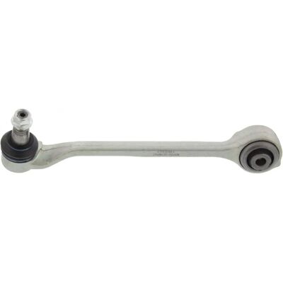 MAPCO 54651 Stabilisatorarm - BMW X3 X4 MAPCO 54651 Stabilisatorarm - BMW X3 X4