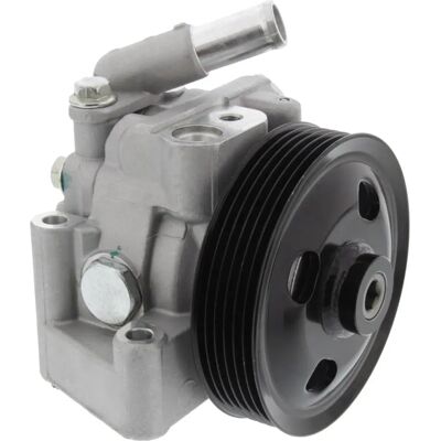MAPCO 27654 Remanufactured hydraulisk servopumpe MAPCO 27654 Remanufactured hydraulisk servopumpe