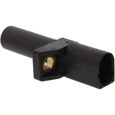 MAPCO 82850 Sensore albero a Gomiti - Passivo, 2 Pin MAPCO 82850 Sensore albero a Gomiti - Passivo, 2 Pin