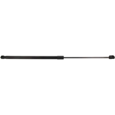MAPCO 91149 Dacia Duster Motorhuv Gassfjäder MAPCO 91149 Dacia Duster Motorhuv Gassfjäder