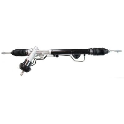 MAPCO 29107 Pompă de direcție hidraulică cu filtru - Dacia Duster MAPCO 29107 Pompă de direcție hidraulică cu filtru - Dacia Duster