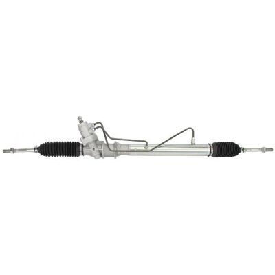 MAPCO 1109 Collettore di servosterzo idraulico per Suzuki Grand Vitara MAPCO 1109 Collettore di servosterzo idraulico per Suzuki Grand Vitara