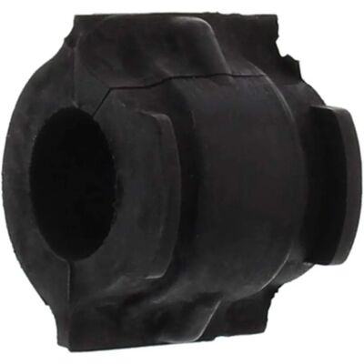Mapco Stabiliseringsbussning - Nissan Almera Primera - 23mm - Stabilizerbussning Mapco Stabiliseringsbussning - Nissan Almera Primera - 23mm - Stabilizerbussning
