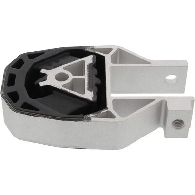 MAPCO 37612 Transmission Mount - Egnet til Ford, Mazda, Volvo MAPCO 37612 Transmission Mount - Egnet til Ford, Mazda, Volvo