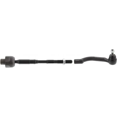 MAPCO 52564 Testa della parte di sterzo per Nissan Qashqai, X-Trail & Renault Koleos I MAPCO 52564 Testa della parte di sterzo per Nissan Qashqai, X-Trail & Renault Koleos I