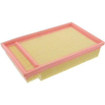MAPCO Luftfilter - 60337 - Passar till Nissan Primera MAPCO Luftfilter - 60337 - Passar till Nissan Primera