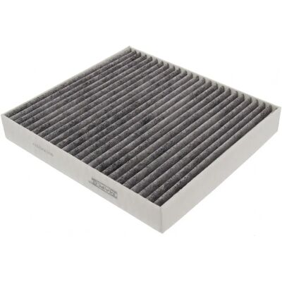 MAPCO 67854 Filtro a carbone attivo per Volvo XC90 II MAPCO 67854 Filtro a carbone attivo per Volvo XC90 II