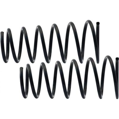 MAPCO 70685/2 Arc - Arc spiral MAPCO 70685/2 Arc - Arc spiral
