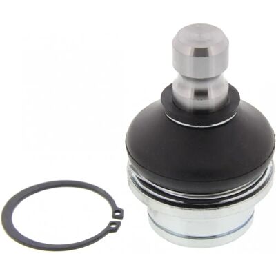 Mapco 52583 - Testa sferica sospensione per Nissan Navara, Pathfinder Mapco 52583 - Testa sferica sospensione per Nissan Navara, Pathfinder