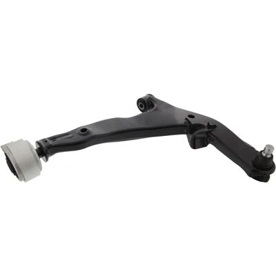Mapco Nissan Murano Braccio sospensione anteriore destro inferiore - Sospensione Mapco Nissan Murano Braccio sospensione anteriore destro inferiore - Sospensione