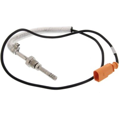 Mapco Utsläppsgastemperatursensor - Utsläppsgastemperatursensor Mapco Utsläppsgastemperatursensor - Utsläppsgastemperatursensor