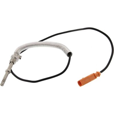 MAPCO 88824 Sensore di temperatura dei gas di scarico - Sensore di temperatura dei gas di scarico MAPCO 88824 Sensore di temperatura dei gas di scarico - Sensore di temperatura dei gas di scarico