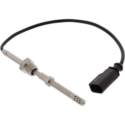 MAPCO Modell 88826 Utsläppsgas Temperatur Sensor - Temperatur Sensor MAPCO Modell 88826 Utsläppsgas Temperatur Sensor - Temperatur Sensor
