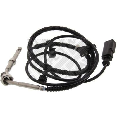 MAPCO 88832 Udluftningstemperatursensor - Udluftningstemperatursensor MAPCO 88832 Udluftningstemperatursensor - Udluftningstemperatursensor