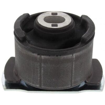 Mapco 37128 Supporto sospensione - asse posteriore sinistro - Renault Laguna Mapco 37128 Supporto sospensione - asse posteriore sinistro - Renault Laguna