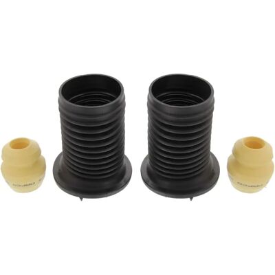 Set de protecție împotriva prafului MAPCO 34573 - Axle față Set de protecție împotriva prafului MAPCO 34573 - Axle față