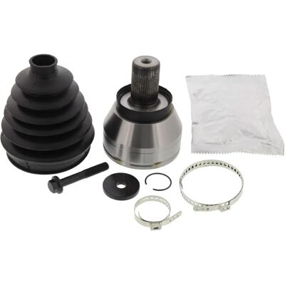 MAPCO 16638 Differenziale CV - Differenziale CV per Ford S-Max, Mondeo 4, Galaxy Mk2 MPV, Volvo V60 I MAPCO 16638 Differenziale CV - Differenziale CV per Ford S-Max, Mondeo 4, Galaxy Mk2 MPV, Volvo V60 I