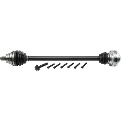 Albero di trasmissione anteriore destro MAPCO per VW Skoda Albero di trasmissione anteriore destro MAPCO per VW Skoda
