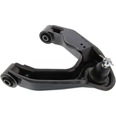 MAPCO Modello 52234 Braccio di sospensione - Anteriore Sinistro Nissan Pickup MAPCO Modello 52234 Braccio di sospensione - Anteriore Sinistro Nissan Pickup