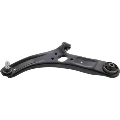 MAPCO Braccio di sospensione inferiore anteriore sinistro per Kia Rio 3 MAPCO Braccio di sospensione inferiore anteriore sinistro per Kia Rio 3