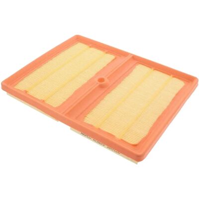 MAPCO 60833 Luftfilter - Passer for VW, Skoda, Seat MAPCO 60833 Luftfilter - Passer for VW, Skoda, Seat