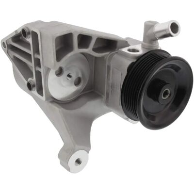MAPCO 27042 Pompa Servosterzo - Idraulica, per Fiat Ducato MAPCO 27042 Pompa Servosterzo - Idraulica, per Fiat Ducato