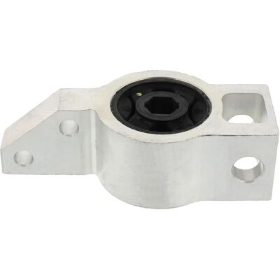 MAPCO 36948 Bras de suspension - Avant gauche, Aluminium MAPCO 36948 Bras de suspension - Avant gauche, Aluminium