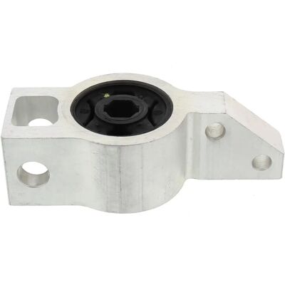 MAPCO 36949 Wahacz - Prawy Przedni Aluminium Zawieszenie MAPCO 36949 Wahacz - Prawy Przedni Aluminium Zawieszenie