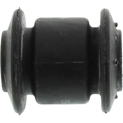 MAPCO Modell 36950 Aufhängung Support - Vorne links/rechts MAPCO Modell 36950 Aufhängung Support - Vorne links/rechts
