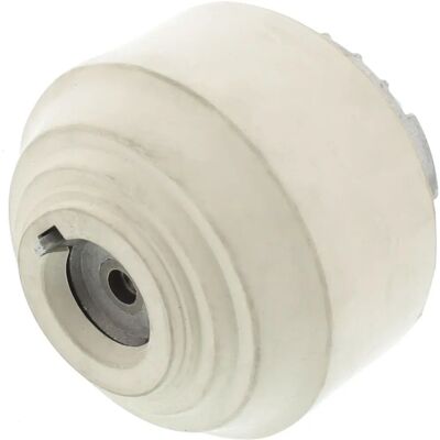 Mapco 36979 Supporto motore per Mercedes-Benz Classe S - Supporto idraulico Mapco 36979 Supporto motore per Mercedes-Benz Classe S - Supporto idraulico