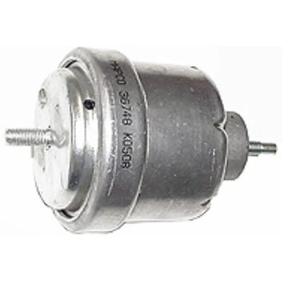 MAPCO Vectra B Motorhalter - Motorstütze MAPCO Vectra B Motorhalter - Motorstütze
