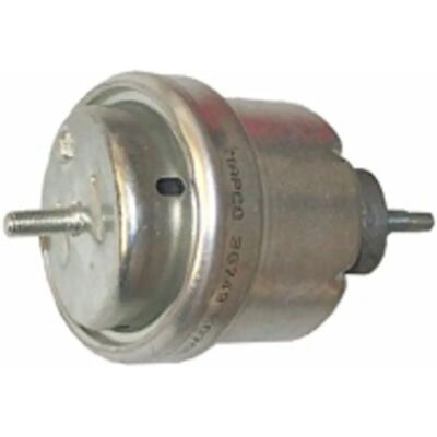 MAPCO 36749 Venstre foran motorfeste gummi-metall - Motorfeste MAPCO 36749 Venstre foran motorfeste gummi-metall - Motorfeste