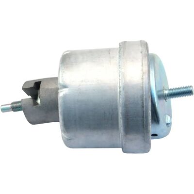 MAPCO 36769 Supporto motore anteriore sinistro idraulico Opel Vectra B - Supporto motore MAPCO 36769 Supporto motore anteriore sinistro idraulico Opel Vectra B - Supporto motore
