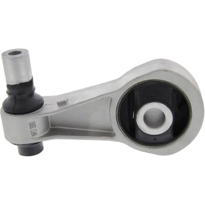 MAPCO 33043 Podpora silnika - wsparcie silnika dla Fiat Punto Lancia Ypsilon MAPCO 33043 Podpora silnika - wsparcie silnika dla Fiat Punto Lancia Ypsilon