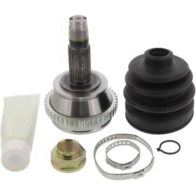 Mapco GFT0520K Giunto di trasmissione anteriore esterno - Fiat Marea, Punto, Lancia Dedra Mapco GFT0520K Giunto di trasmissione anteriore esterno - Fiat Marea, Punto, Lancia Dedra