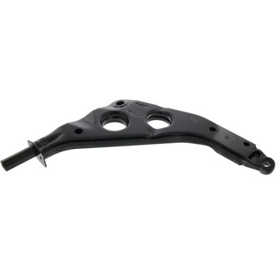 MAPCO 51664 Braccio sospensione - Mini 3/5 porte, Cabrio MAPCO 51664 Braccio sospensione - Mini 3/5 porte, Cabrio