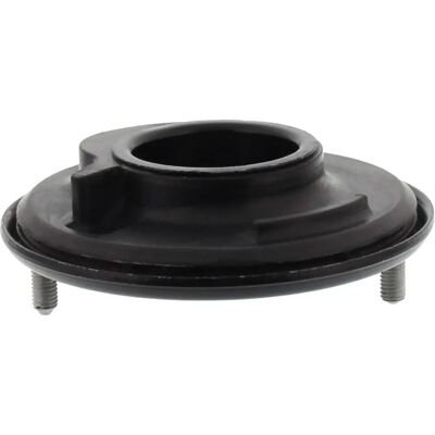 MAPCO Supporto sospensione per Audi A4 B5 Passat B5 MAPCO Supporto sospensione per Audi A4 B5 Passat B5