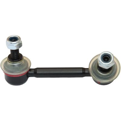 MAPCO 49238 Link di stabilizzatore per Toyota RAV4 II SUV - Stabilizzatore MAPCO 49238 Link di stabilizzatore per Toyota RAV4 II SUV - Stabilizzatore