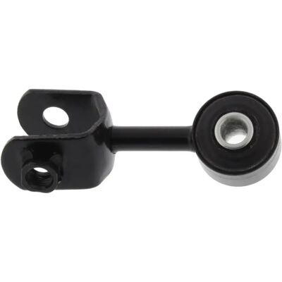 Legătură stabilizator Toyota Hiace - 51589 Legătură stabilizator Toyota Hiace - 51589