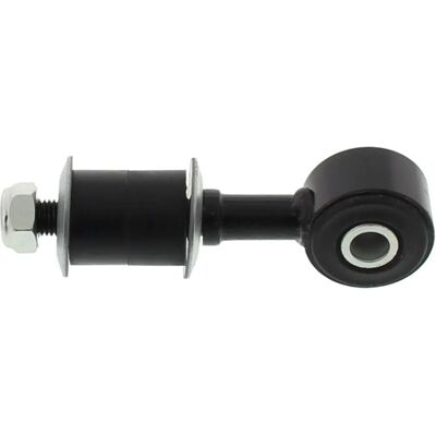 MAPCO 51574 Link stabilizzatore anteriore per Lexus LX e Toyota Land Cruiser MAPCO 51574 Link stabilizzatore anteriore per Lexus LX e Toyota Land Cruiser