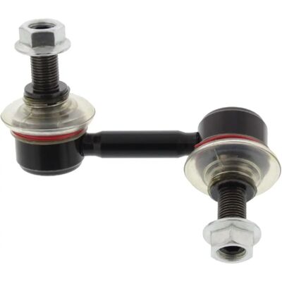 Mapco Lewa przednia belka zawieszenia do Mitsubishi Pajero - Stabilizator Mapco Lewa przednia belka zawieszenia do Mitsubishi Pajero - Stabilizator