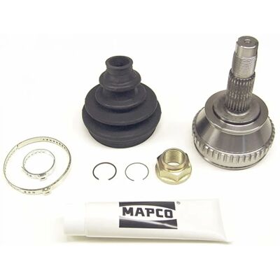 Mapco Driveakselled - Passer til Alfa Romeo 145, 146, 155 Spider Mapco Driveakselled - Passer til Alfa Romeo 145, 146, 155 Spider