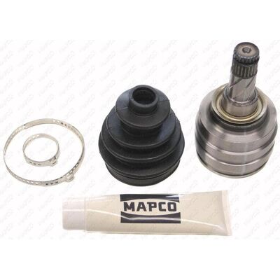 Mapco 16710 Oring de ax de transmisie pentru Opel Tigra Mapco 16710 Oring de ax de transmisie pentru Opel Tigra