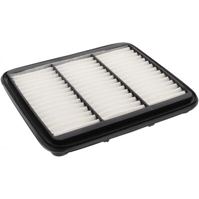 Mapco Chevrolet Matiz Luchtfilter - 60509 Mapco Chevrolet Matiz Luchtfilter - 60509