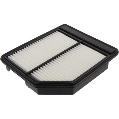 MAPCO 60521 Luftfilter - Honda Civic MAPCO 60521 Luftfilter - Honda Civic
