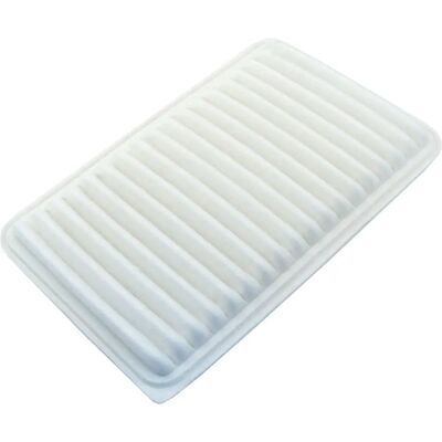 Filtro aria Mazda MAPCO - 60536 - Rettangolare, 311.5x199.5x35.5mm Filtro aria Mazda MAPCO - 60536 - Rettangolare, 311.5x199.5x35.5mm