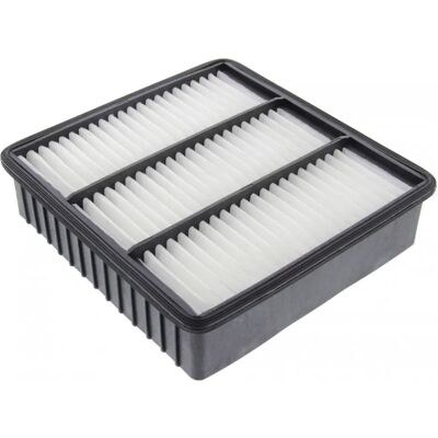 MAPCO 60539 Filtro aria - Compatibile Mitsubishi MAPCO 60539 Filtro aria - Compatibile Mitsubishi