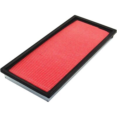 MAPCO Filtro Aria 60543 - Filtro aria per Subaru Impreza, Forester MAPCO Filtro Aria 60543 - Filtro aria per Subaru Impreza, Forester