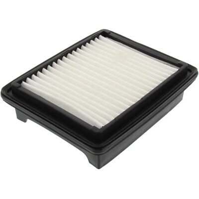 Filtre à air MAPCO 60545 - Jimny SUV Filtre à air MAPCO 60545 - Jimny SUV